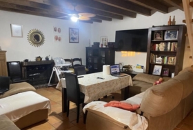 Sanlúcar de Barrameda 523&nbsp;m² 