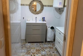 Sanlúcar de Barrameda 523&nbsp;m² 