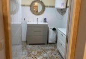 Land suitable for development for sale on España, Sanlúcar de Barrameda, ref: TR372051 photo