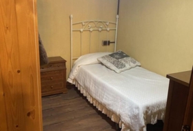 Sanlúcar de Barrameda 523&nbsp;m² 