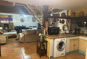 Sanlúcar de Barrameda 523&nbsp;m² 