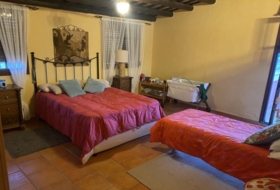 Sanlúcar de Barrameda 523&nbsp;m² 