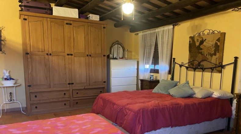 Cádiz - Sanlúcar de Barrameda - 523m2