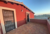 Land suitable for development for sale on España, Sanlúcar de Barrameda, ref: TR372051 photo