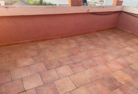 Sanlúcar de Barrameda 523&nbsp;m² 