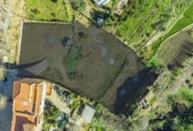 Lanjarón 1950&nbsp;m²