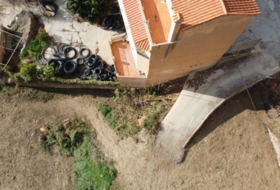Lanjarón 1950&nbsp;m²