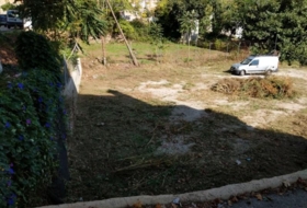 Lanjarón 1950&nbsp;m²