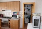 Xalet independent amb terreny en venda a la España, Vélez-Blanco, ref.: TR221261 foto