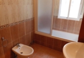 Xalet independent amb terreny en venda a la España, Vélez-Blanco, ref.: TR221261 foto