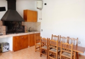 Xalet independent amb terreny en venda a la España, Vélez-Blanco, ref.: TR221261 foto