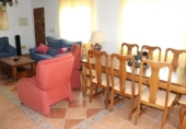 Xalet independent amb terreny en venda a la España, Vélez-Blanco, ref.: TR221261 foto