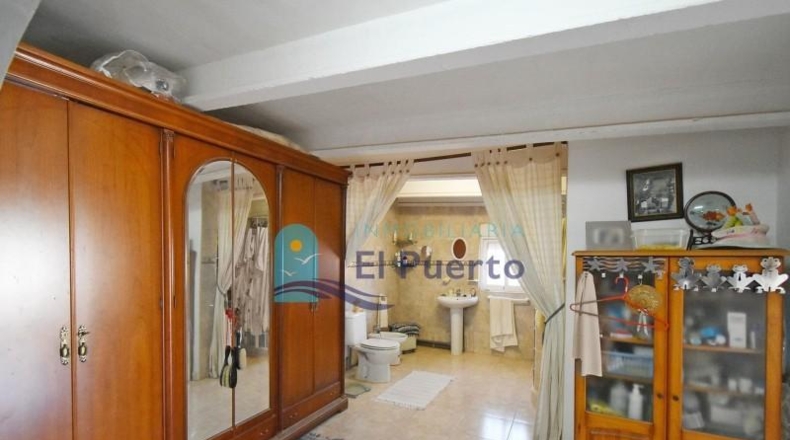 Murcia - Fuente Álamo de Murcia - 3500m2