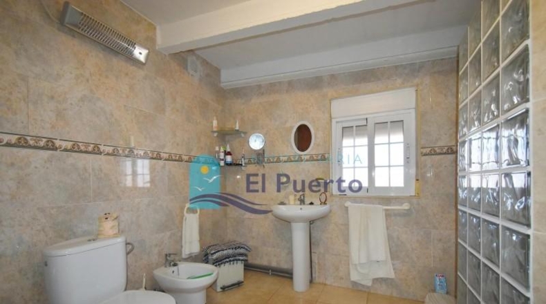 Murcia - Fuente Álamo de Murcia - 3500m2