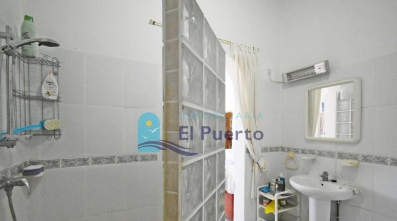 Murcia - Fuente Álamo de Murcia - 3500m2