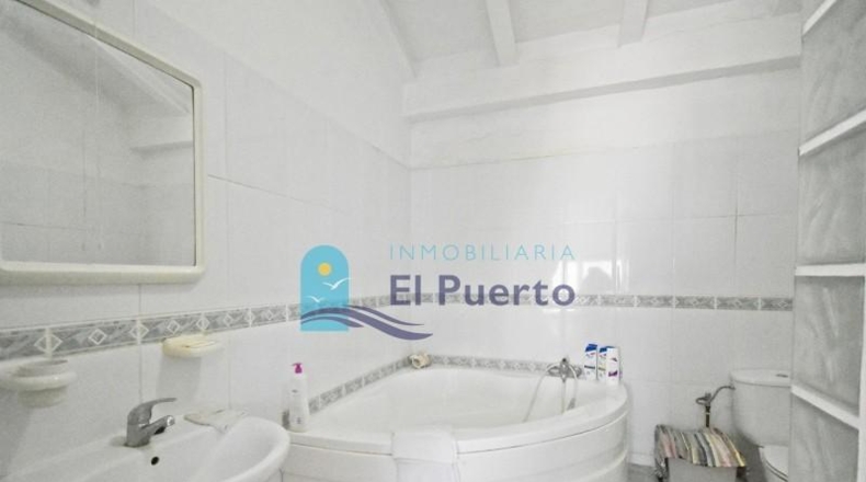 Murcia - Fuente Álamo de Murcia - 3500m2