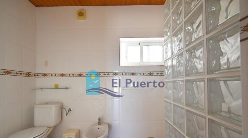 Murcia - Fuente Álamo de Murcia - 3500m2