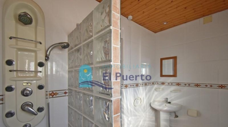 Murcia - Fuente Álamo de Murcia - 3500m2