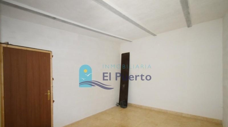 Murcia - Fuente Álamo de Murcia - 3500m2
