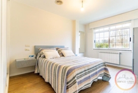 Carballo 291&nbsp;m² 