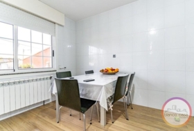 Carballo 291&nbsp;m² 