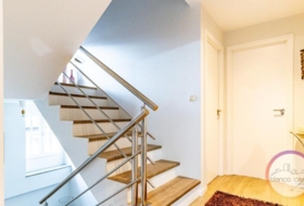 Carballo 291&nbsp;m² 