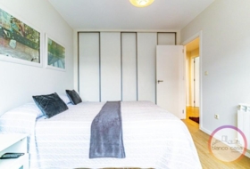 Carballo 291&nbsp;m² 
