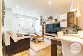 Carballo 291&nbsp;m² 