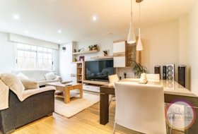 Carballo 291&nbsp;m² 