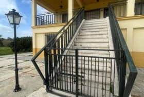 Foto 9