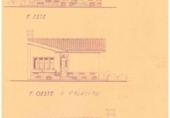 Sòl urbà en venda a la España, Pola de Siero, ref.: TR368290 foto