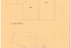 Pola de Siero 754&nbsp;м²