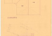 Sòl urbà en venda a la España, Pola de Siero, ref.: TR368290 foto