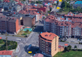 Sòl urbà en venda a la España, Pola de Siero, ref.: TR368290 foto