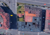 Sòl urbà en venda a la España, Pola de Siero, ref.: TR368290 foto