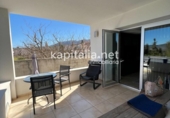 Casa de poble en venda a la España, Benimarfull, ref.: TR347807 foto