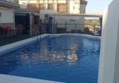 Xalet independent amb terreny en venda a la España, Jaén, ref.: TR350594 foto
