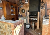 Xalet independent amb terreny en venda a la España, Jaén, ref.: TR350594 foto