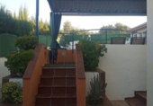 Xalet independent amb terreny en venda a la España, Jaén, ref.: TR350594 foto