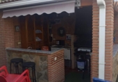 Xalet independent amb terreny en venda a la España, Jaén, ref.: TR350594 foto