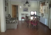 Xalet independent amb terreny en venda a la España, Jaén, ref.: TR350594 foto