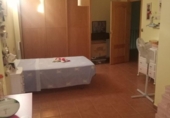 Xalet independent amb terreny en venda a la España, Jaén, ref.: TR350594 foto