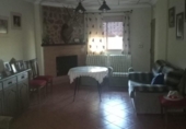 Xalet independent amb terreny en venda a la España, Jaén, ref.: TR350594 foto