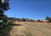 Casa con terreno en venta en la España, Santa Olalla, ref: TR292667 foto