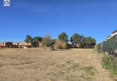 Casa con terreno en venta en la España, Santa Olalla, ref: TR292667 foto
