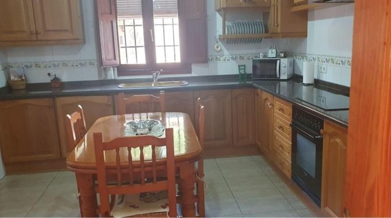 Castellón - la Vall d'Uixó - 330m2