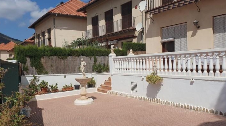 Castellón - la Vall d'Uixó - 330m2