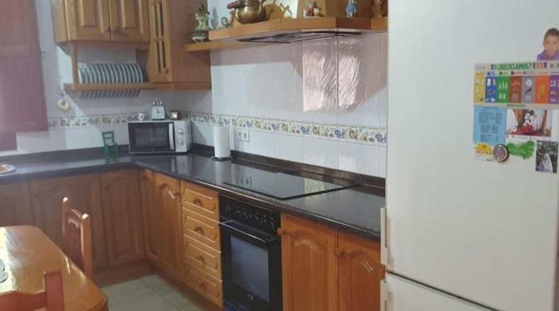Castellón - la Vall d'Uixó - 330m2
