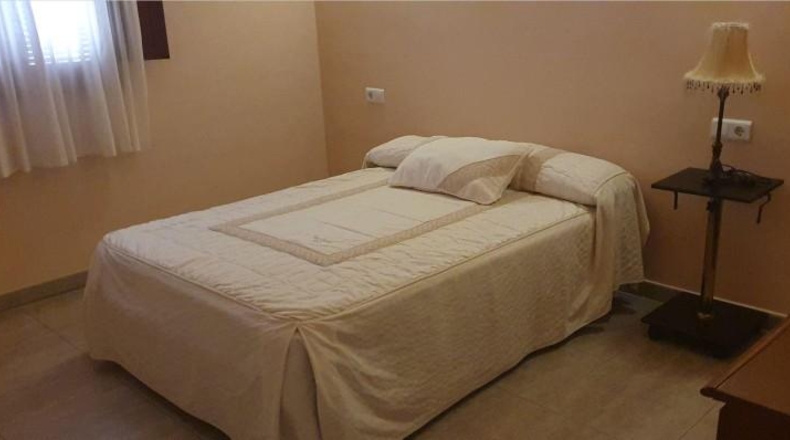Castellón - la Vall d'Uixó - 330m2