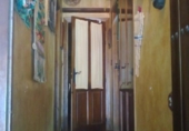 Chalet independiente con terreno en venta en la España, Millena, ref: TR132881 foto